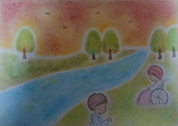 32444e5ee34dc58809f3881717644b28da065df6