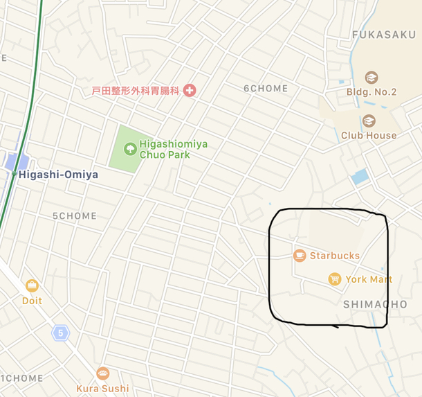 Da908bc4aeeadbebe30f3a722af08a3481f739b9