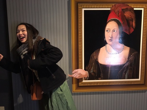 D952d2583c5a4079c63c9ab2f2eb654f1e288699