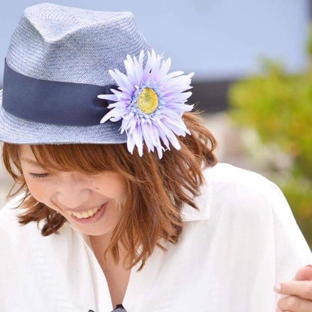 Bfbe0dc57b8e93d3f7284a84557fc08f7513e03e