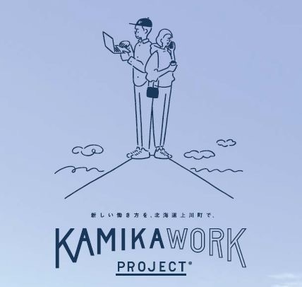 6e7060a85f623ca34b8b7cbbc6e2f5f2b7ecca9d