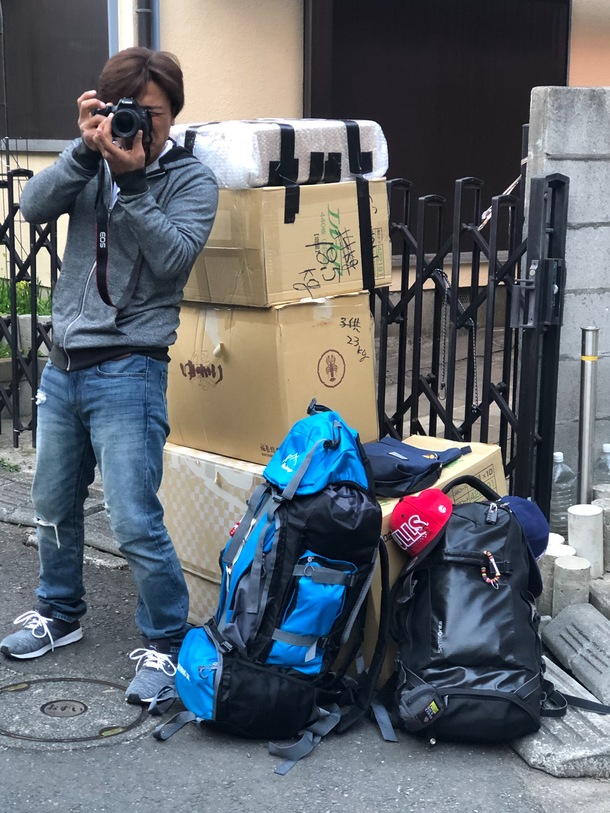 B7ed82bf08ceaf01666053471370ae8d38aba1b8