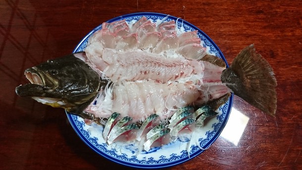 76895c52fd47d3019da02865afd8d77c5764874b