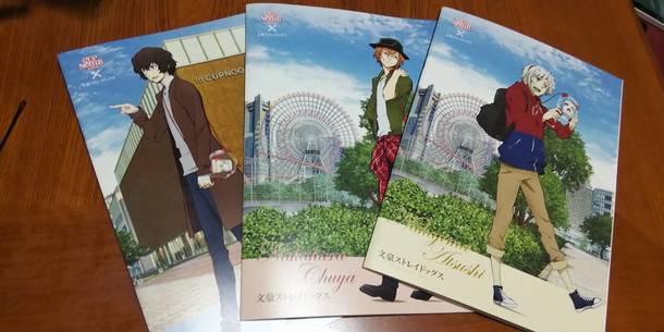 448b5a329e49986cbfcc58bfc2ab7ef906a16141