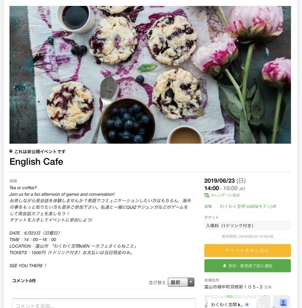 Ca8e9ac435c8cc95e60514ce1667bb5a8bc70783