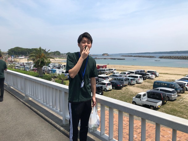 D5b560e5e0a3ed08e75ea9cf1ce0e7a2671e2c1c