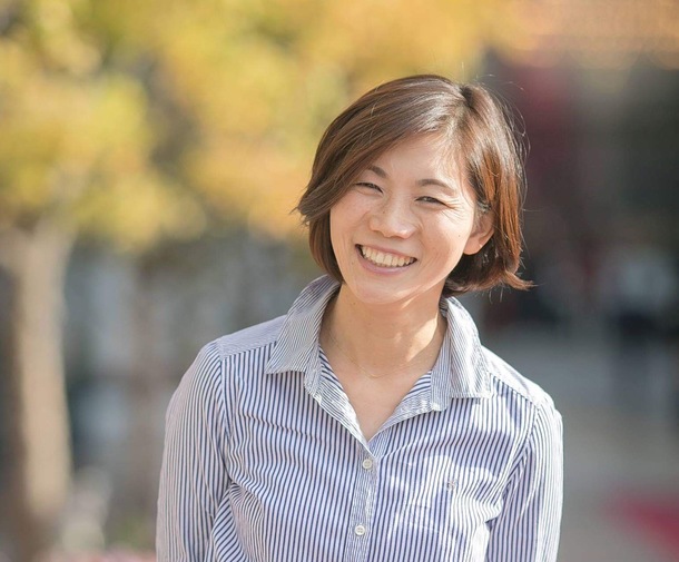 28cd6defe14595540c1aa0ba805b769e78f104fa