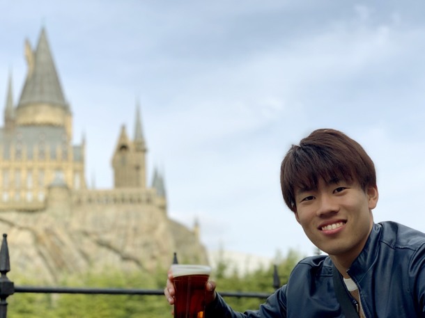 F35617ac934ce32e492c0ba1942313ddbcdcdaeb