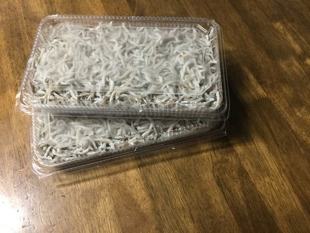 492dec9377f0327f5201bc3e11a34fcf93112016