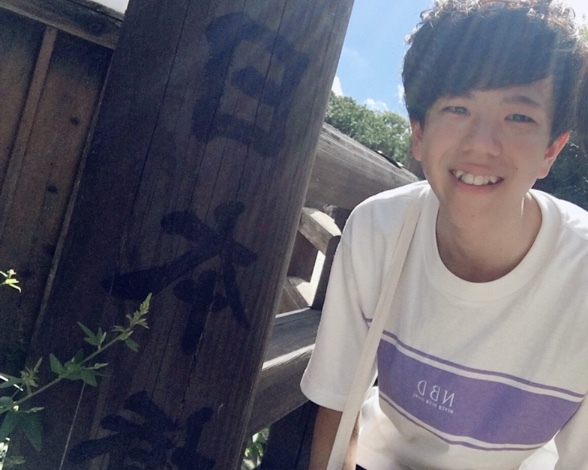 C823a6fb8302c99437752c120ce40958677341d8