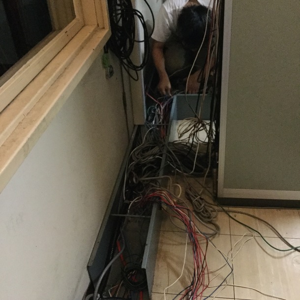 C89e341bf1ae1a47b29ef4515672ed7ba7641a24