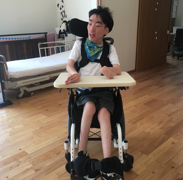 9b1bd59606ae11989bcc78b026fb25d762753213