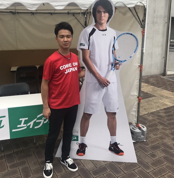 2196cc25b0862706eaf265d43d829b505a63648c