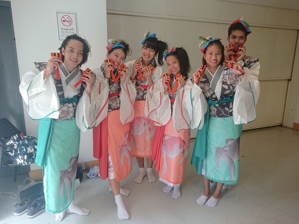 93ab50c7daf9dffba94df9d6532e653dba9157c2