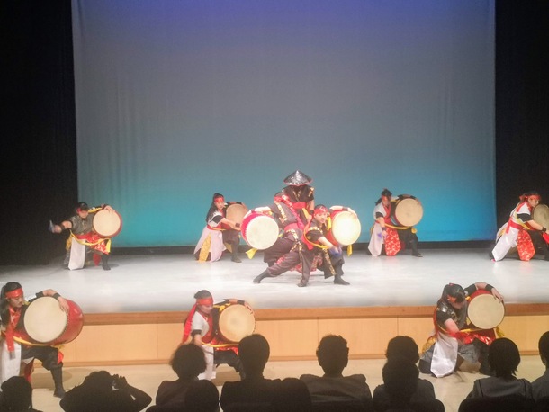 4e01ea76118179e870ebd7712830b7fa1f893596