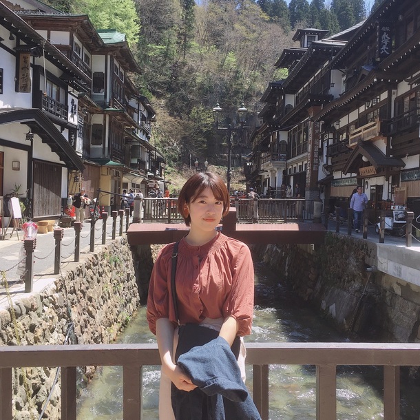 6a1f1a65904c76c52d83416be24da12743fd1b1f