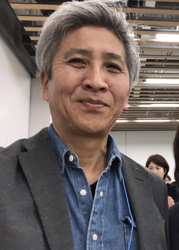 Ce21943219b8e1392aec783f7aa3a2d0d9fb1675