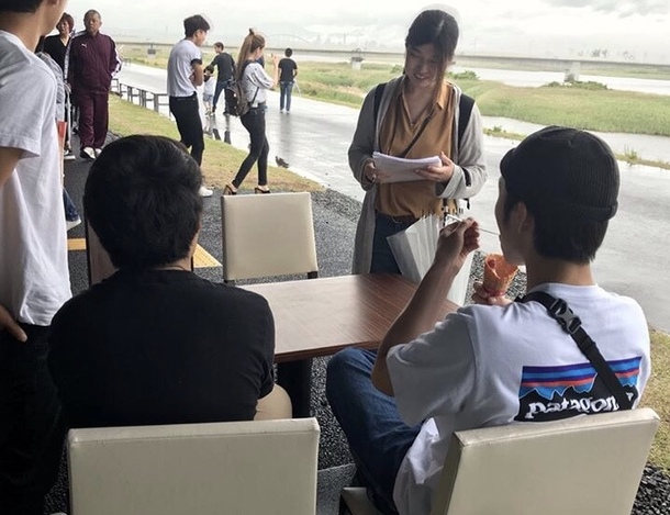 4c35f1357d9665f34e1aff96fc1e11c9d4bc5f21