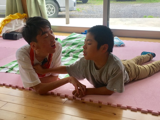 Efb93c8a626952b7babae71dd3903e615ddf53b6