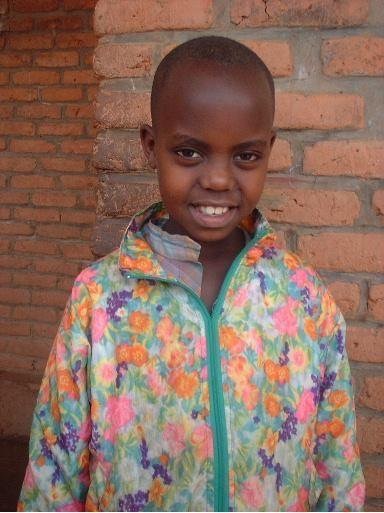 85167d5b4d637ba946d68a323c02dcd000eae067