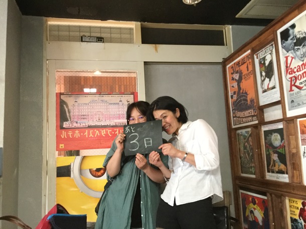 8fabcdf63165f09f27a6a553f9d395a1c030961d