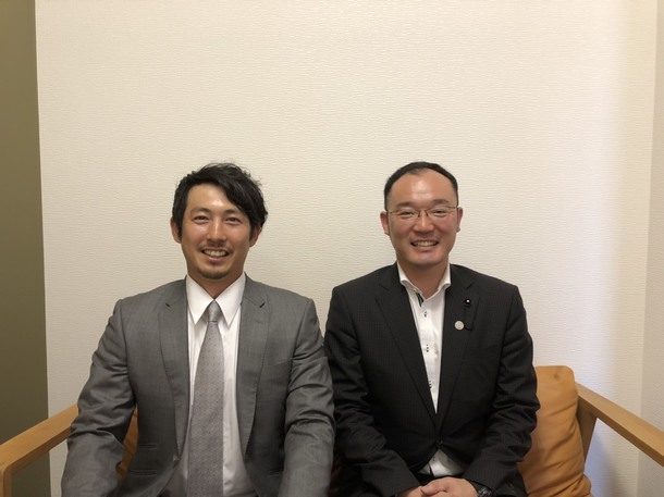 480b1d0f6735299d0a5417347086fb6882b9c6ec