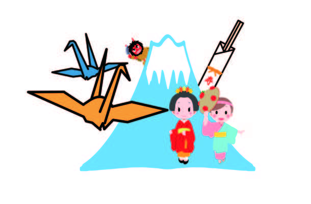 Bac7670745c83a1d00564cf5f89a0f8a16732fb6