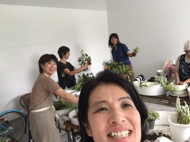 53abdd12c73e919ad520c10d4cdbb5b446a5c53f