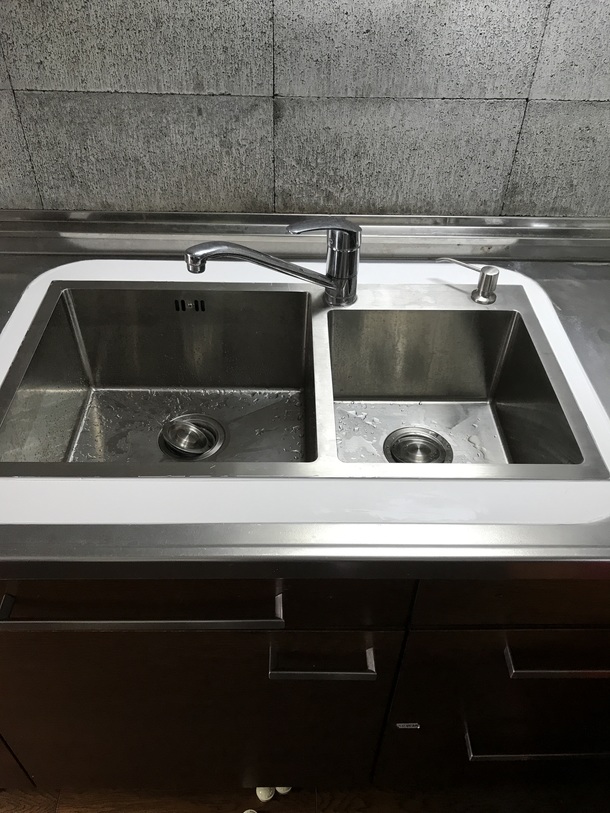 42573d7391a7bc9dcdef39375562aa088c386c85