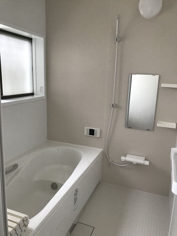 77a4af968244f0d5d807d548606e7ced0f85ca18