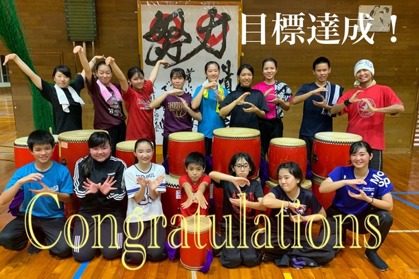 74f6e6205aeeb800e860ab963d71e877f38bb842