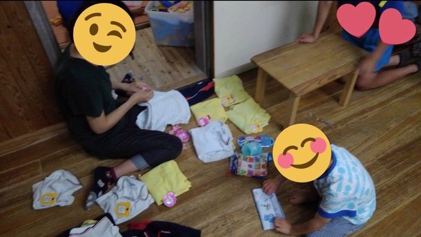 01c635fd7136d86a92886fe221f607ad3abaa2a1