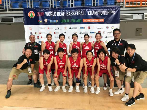 35a1b59202bb27bef2dcd489e8d3f70ea680e6f5