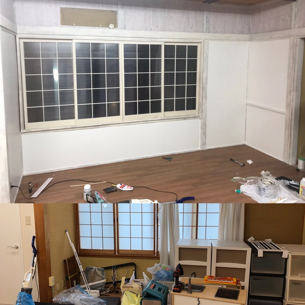 91efc1c148a65e72fc122ead831015898ff77770