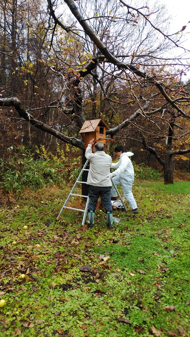 3b5ddc4d9417cc4965df7117a120b9c9d4eec0f5