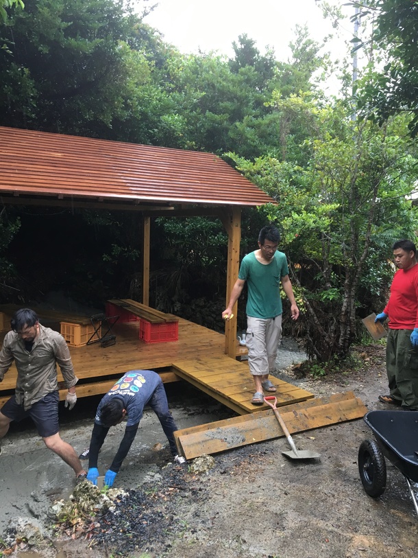 09de395984780d674ee60099e173ff1d55887a08