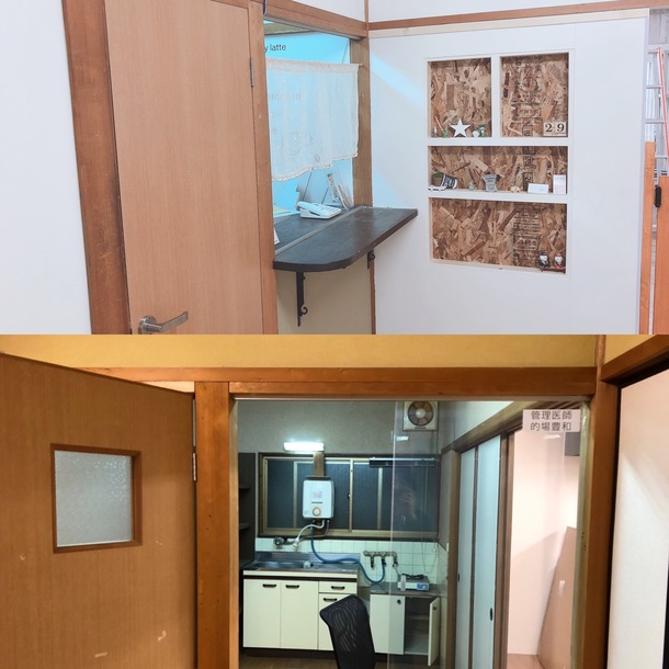 A049e7a30a17b058a8803f027844bab96db93966