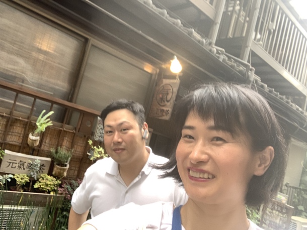 63b6cb7ab8c08e5ca755f6d7273456f07e31daa6