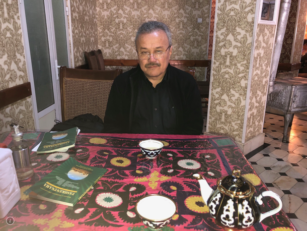 81580ba5054eabf27d55c7eb350c1798e786ca8a