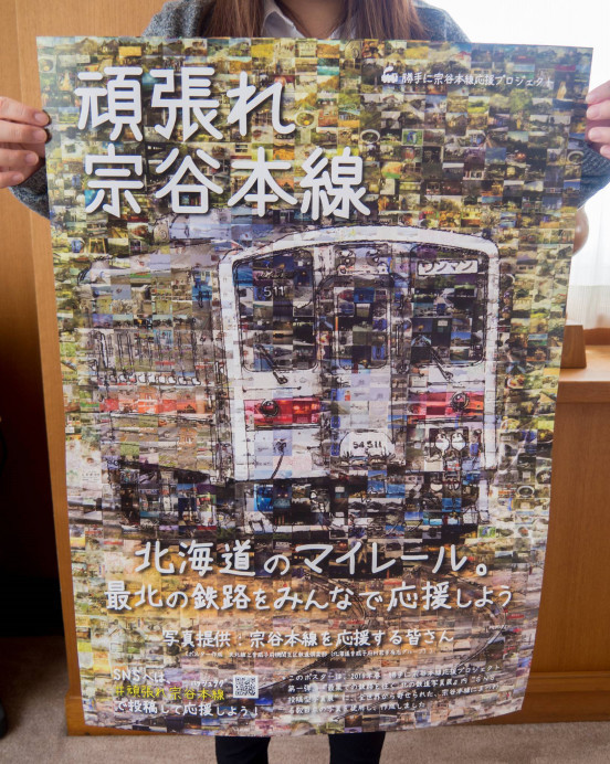 Accf102caaa970ce65d217b9ae9a8e9a57caa67c