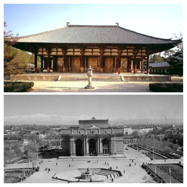 B0c5d7f5417f2c87d226aee8bb5efdebb670fddd