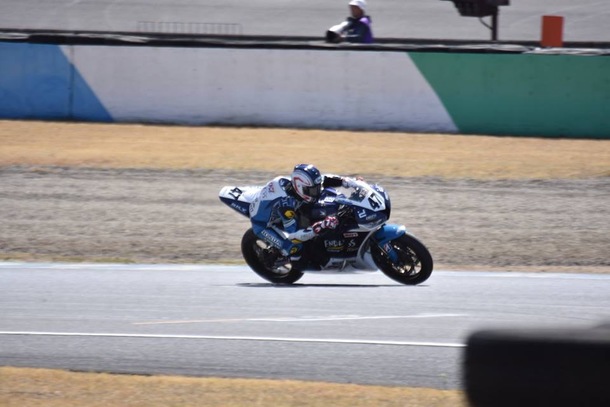 022810f7e8346adb6a8ad76308eda08b2b30c2d9