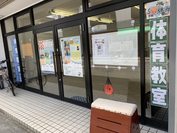 0042b569192c17790ce06e4e5973079041aad759