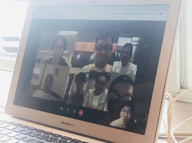 2ca68516009d3e9358f59f25f4dc78cd9f8b50ad