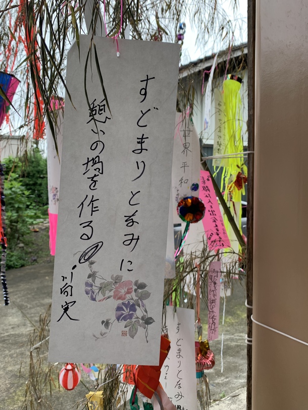 9fd7699dbdcfdab575071a39a77fd6267d2cc2b1