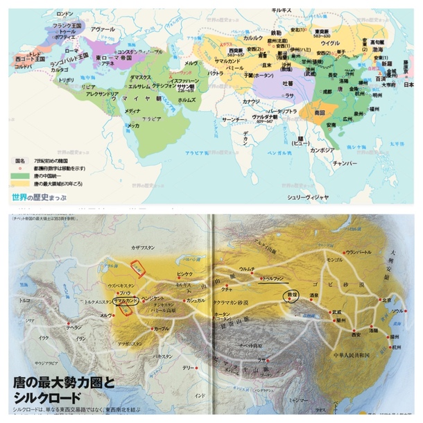 E81cda7a23042a4781e4bf4937312f9edac2c92f