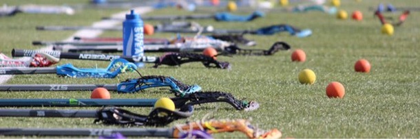 F999033f01fa06f29133825c537a1d1d63d97a4c