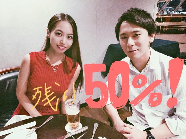 25b616307b706f40275e1d38362b3584d7713a9f