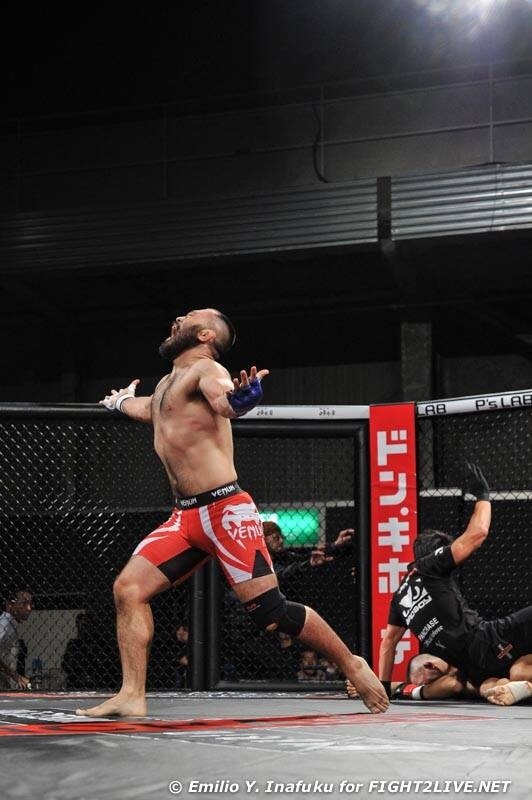 854d1432d6480b28eaf6484594a5dcf6ff0db5fb