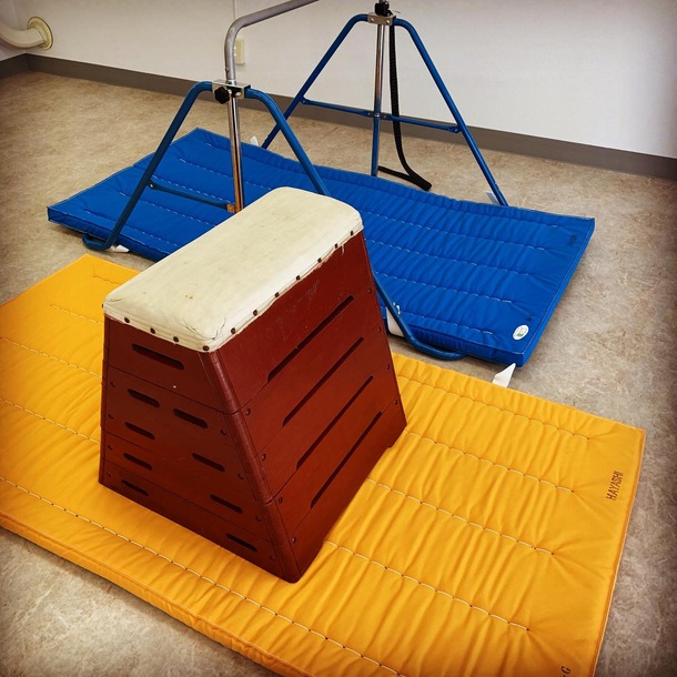 B96d88aa505b5bbd061fa4a2775badbb6c895d8e